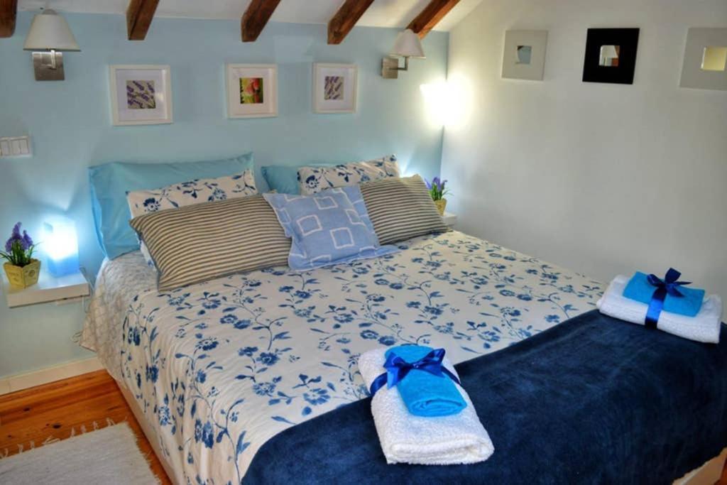 Casinha De Belem Apartment Lisbon Exterior photo